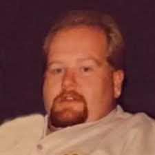 Obituary information for Theodore Alan Parks