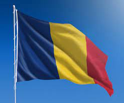 We did not find results for: Ziua Drapelului NaÈ›ional E SÄƒrbÄƒtoritÄƒ In 26 Iunie Cum S A Schimbat Steagul Romaniei De A Lungul Timpului Click Mobile
