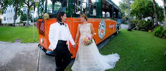Tap card to see definition 👆. Historic Key West Weddings Outdoor Reception Venue