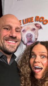 Another anniversary love of my life social post, but make it ROO.  🧡🧡🧡🧡🧡, 🧡Partnering with @joann_stores to make the “ getting to know  you service project” at my pageants tying blankets for Roo Cancer ...