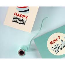 The message should be handwritten on the inside of the card. 144 Birthday Cards Assortment 18 Colorful Designs Bulk Box Set W Envelope 4 X6 Overstock 29173049