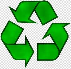 Plus, how to recycle the different. Recycling Logo Clipart Paper Green Font Transparent Clip Art