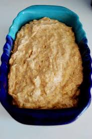 Low Carb Banana Bread Recipe Delicious Banana Bread Recipe Banana Bread Recipes Bread Recipes