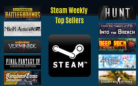 Hunt Showdown Steam Charts Evolve Steam Charts