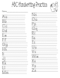Atividades De Alfabetizacao Com A Z Hand Writing Kids Handwriting Practice Alphabet Writing Practice Kids Handwriting