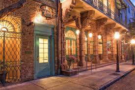 Our visit to the dock street theatre in charleston, sc. Dock Street Theatre Sc Picture Project