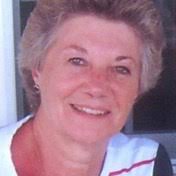 Nehrer Family Obituaries