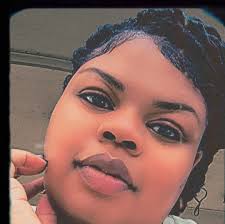 Looking for places to rent or private landlords that has available asap?  I've called a lot of the ones