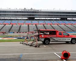 The coupon code is promo19 for nascar tickets and it entitles you to a 5% discount on how to redeem nascar speedpark sevierville coupons: Nascar S Cup Playoff At Misty Texas Put On Hold Another Day The Star