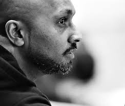 Join Navadisha 2016: A Major International South Asian Dance Conference