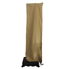 Seasons Sentry Outdoor Furniture Covers Have Been Designed Based On Years Of Research To Provide The Most Umbrella Cover Offset Umbrella Offset Patio Umbrella