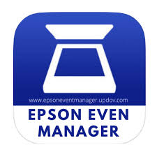 Die neueste version ist 3.11.53, veröffentlicht am 07.09.2020. Epson Event Manager 3 11 53 Download For Windows And Mac Updov