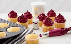 Store Bought Icing Hacks Wilton