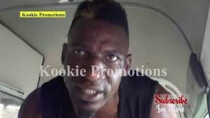 Golola AsaBye Ba Promoter Okutandika Okuleeta Abakubi Bekikonde Okuva  Ebwero
