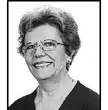 Joyce Beers's Instagram, Twitter & Facebook