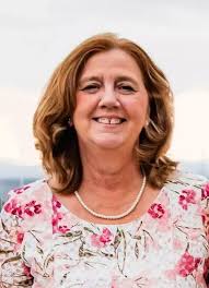 Obituary: Mary Lou (Merola) Lafayette, 1955-2024