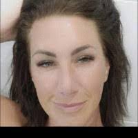 Charles Urias's Instagram, Twitter & Facebook