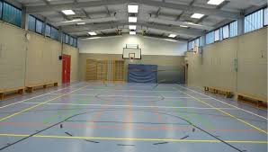 Psd bank braunschweig eg im branchenbuch bank & bausparkasse halle (saale). 81 Psd Bank Karlsruhe Online 2021 Images