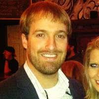 Troy Barlow Email & Phone Number