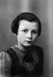 The Persecution of Children and Youths