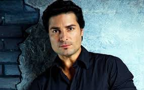 humanos a marte es lo nuevo de chayanne humanos a marte es lo nuevo de chayanne