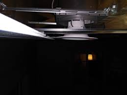Also included are two removable trim rings, one narrow and one oversized. Does Anyone Make Larger Torsion Spring Clips For Recessed Lighting Fixtures Home Improvement Stack Exchange