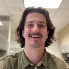 Semi-Annual Notable News