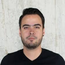 Gil Cornejo (gilcornejo)