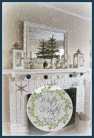 Pin On Winter Decorating Ideas