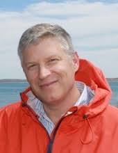 Obituary information for Donald K Vardell Jr