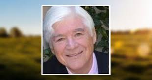 James "Jim" Flemming Obituary December 31, 2020