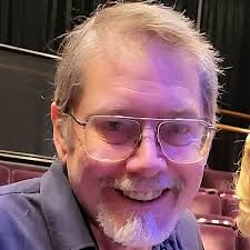 I keep saying that we need MORE entertainers and artists joining our  cause!💪