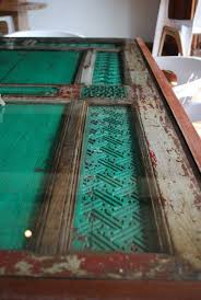 Bali Travels 1 Ubud Ubud Bali Travel Apartment Style