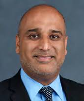 Vertical Teams Directory