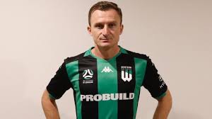 Besart berisha scored in each half as melbourne victory twice came from behind to register a big win over sydney fc at allianz stadium. I M Here To Win Berisha Warns Former Victory Teammates