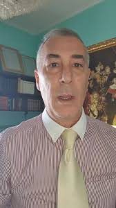 Disturbo d'ansia generalizzato