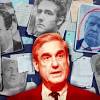 Story image for Paul Manafort and German Intelligence Services from NBCNews.com