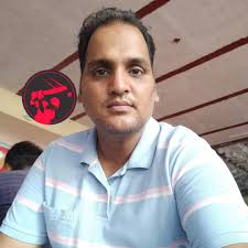 The leaf cricket tournament Teams