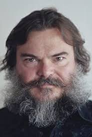 > rob slolom justin theroux. Jack Black Imdb