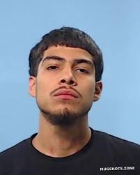 MEDINA ALEJANDRO ULISES 04/24/2022