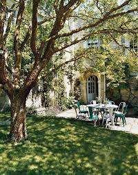 Pin On Home Outdoor