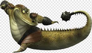 Master Croc Po Master Shifu Master Thundering Rhino Oogway Kung Fu Panda Kung Fu Terrestrial Animal Cartoon Png Pngwing I am a buddhist and he is the cartoon version of my own teacher.