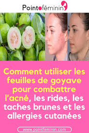 Pin On Remedes Faits Maison Pour Une Bonne Sante