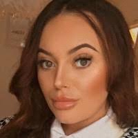 30+ "Robyn Munro" profiles