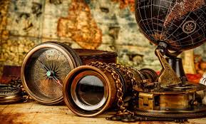 images?q=tbn%3AANd9GcQXEevsAbTOL0ozACzhU2fuD1TKQWrKV5HQcg&usqp=CAU