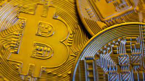 This crash was much more significant than the earlier ones, with some calling it the first true crash. I Believe In The Estimates That Bitcoin Will Eventually Hit 1 Million Per Coin Coindesk Learn Editor
