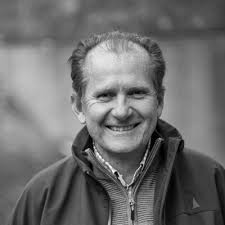 MalcolmMcKeon Yachts (@MalcolmMcKeon)