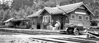 West Vancouver Beacon