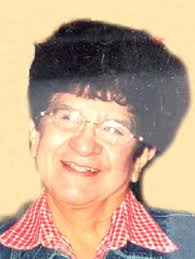 Palma, Carmen M. 1933-2024 St. Joseph, Mo. -newspressnow.com