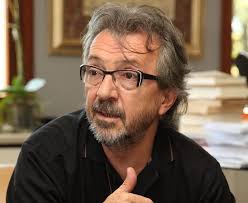 Resultat d'imatges de actor osman sinav